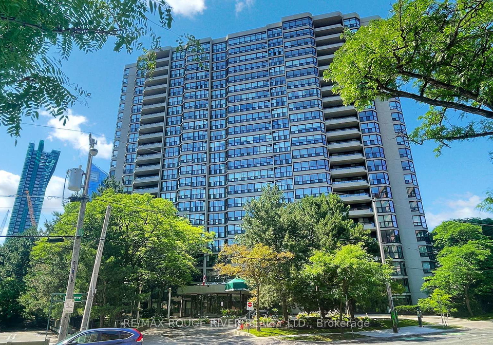 33-elmhurst-avenue-toronto-ontario-c12297503