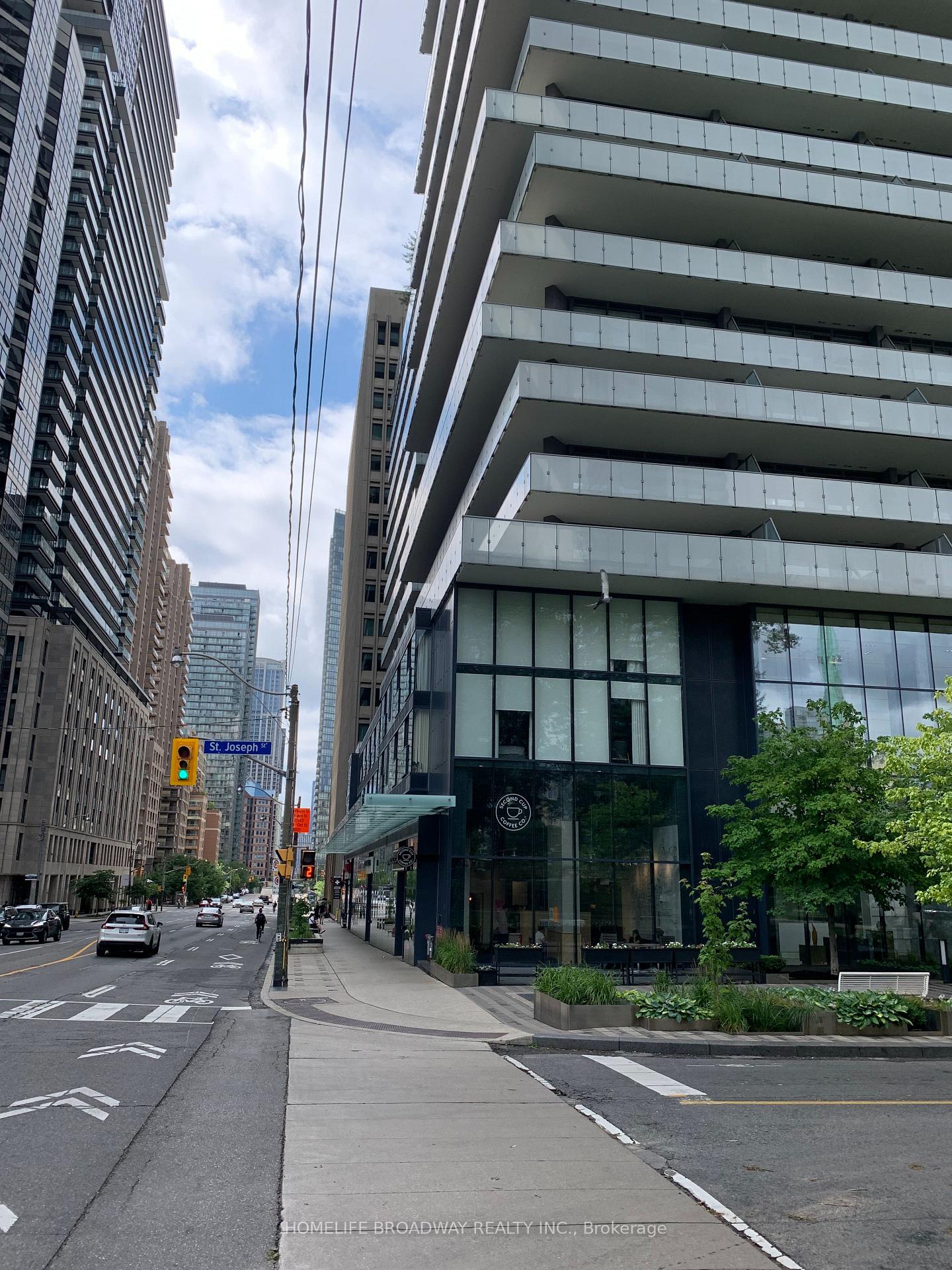 57-st-joseph-street-toronto-ontario-c12297505