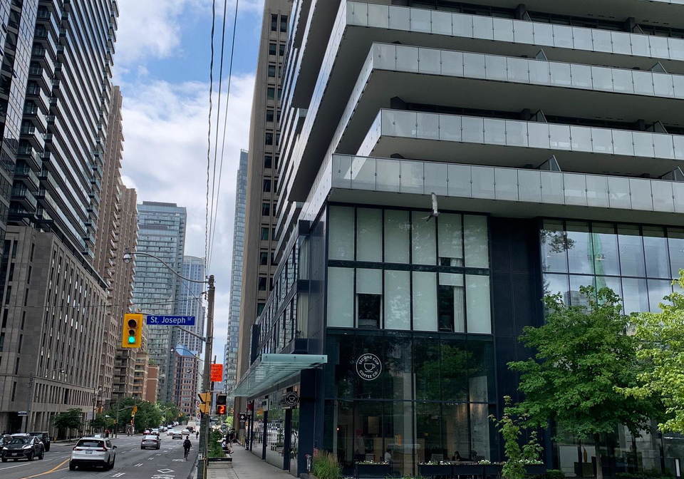 57-st-joseph-street-toronto-ontario-c12297505