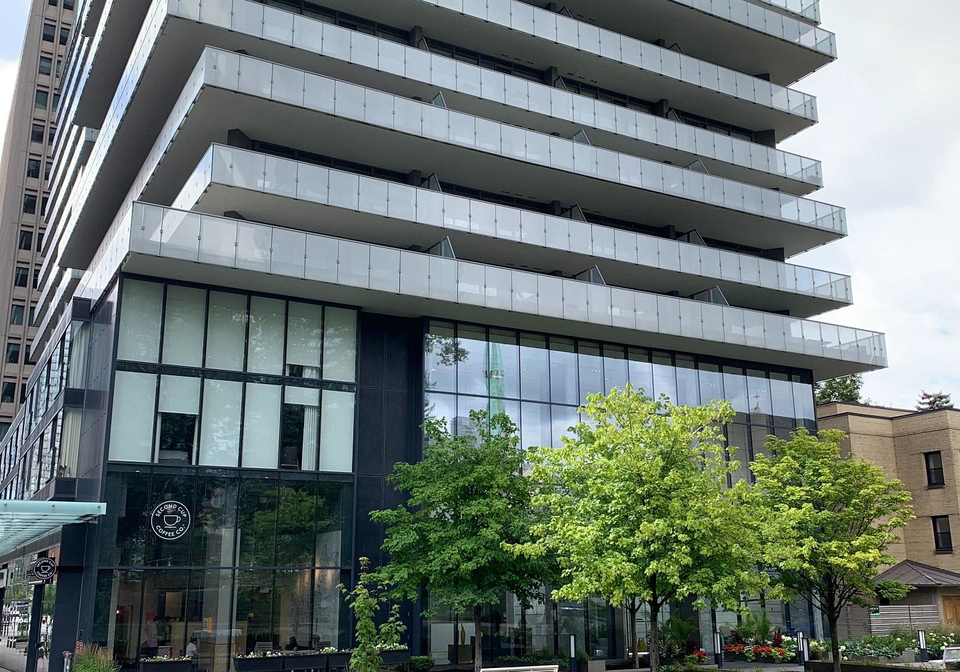 57-st-joseph-street-toronto-ontario-c12297505