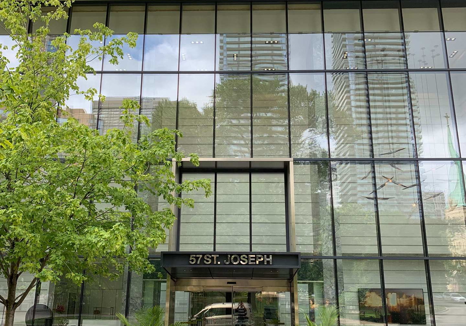 57-st-joseph-street-toronto-ontario-c12297505
