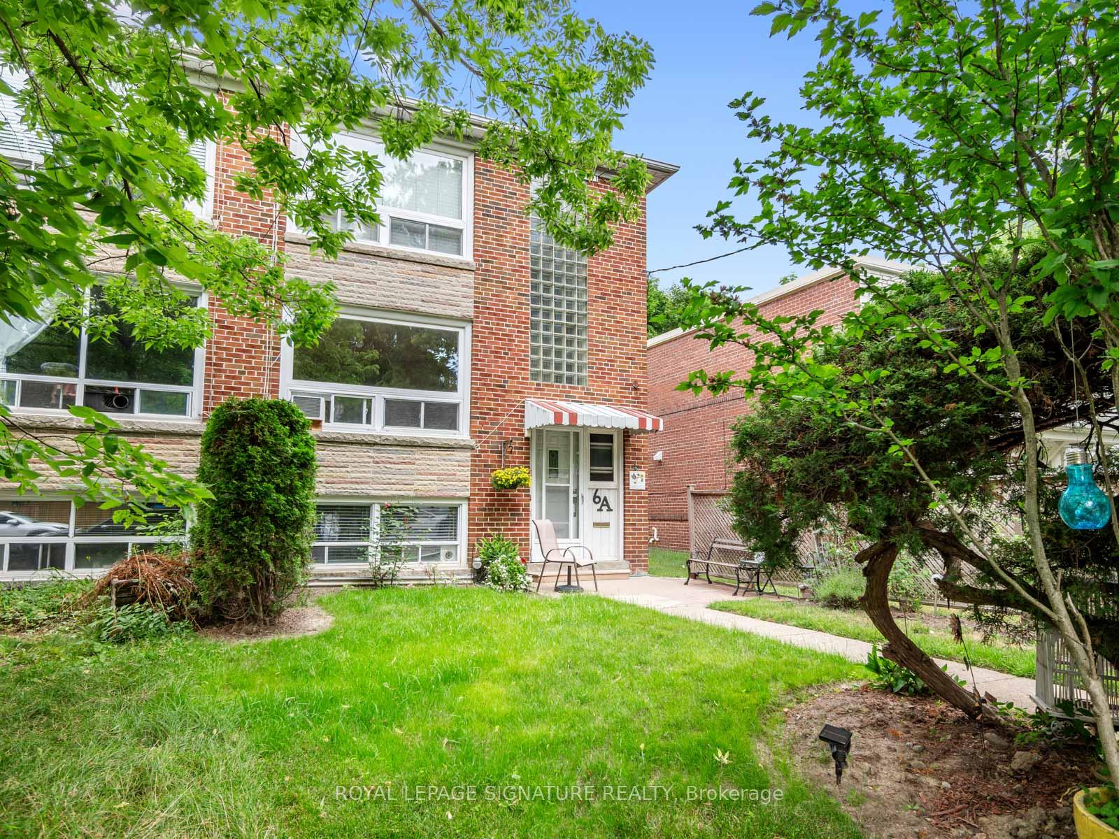6a-rowley-avenue-toronto-ontario-c12297526