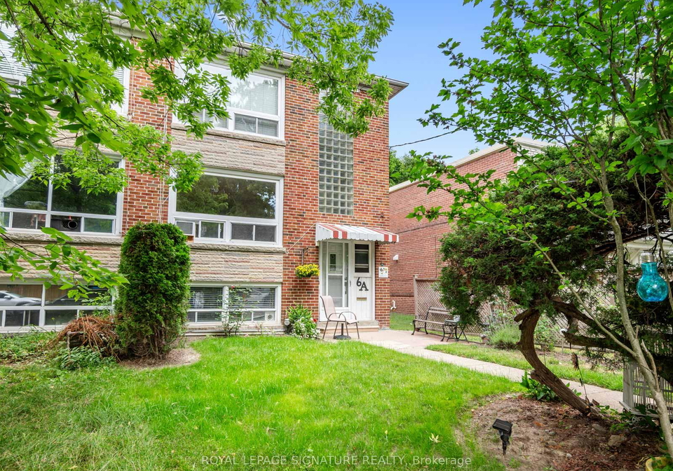 6a-rowley-avenue-toronto-ontario-c12297526