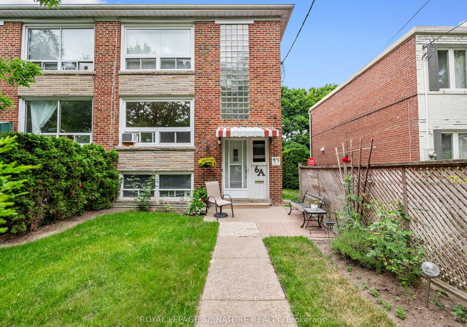 6a-rowley-avenue-toronto-ontario-c12297526