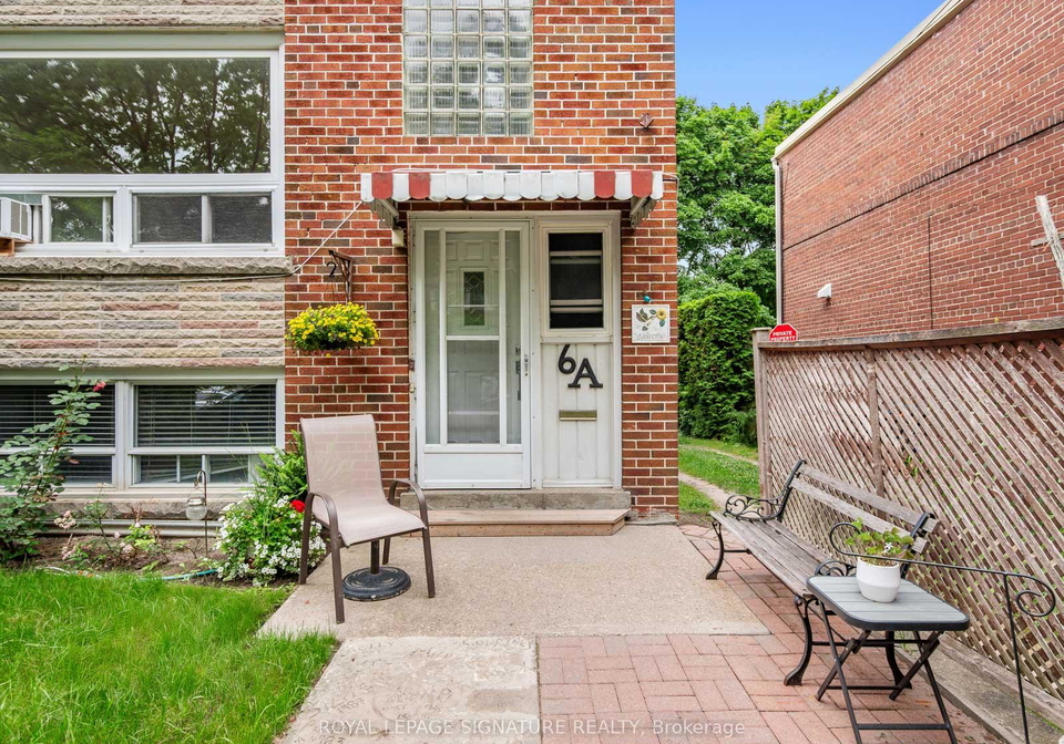 6a-rowley-avenue-toronto-ontario-c12297526