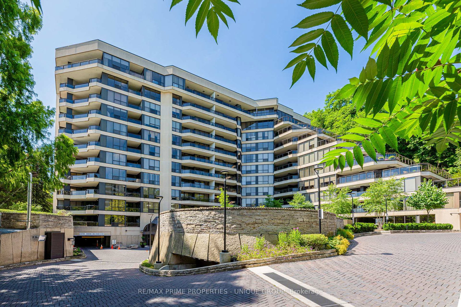 3900-yonge-street-toronto-ontario-c12297563