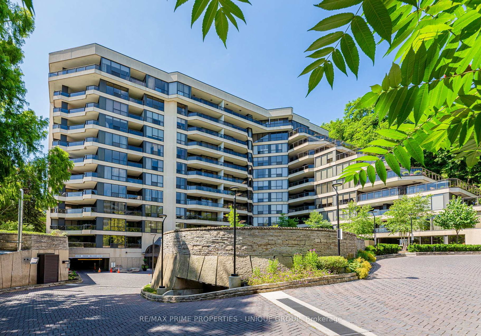 3900-yonge-street-toronto-ontario-c12297563