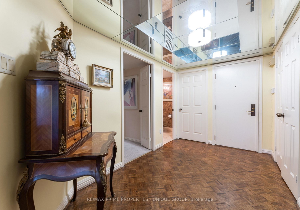 3900-yonge-street-toronto-ontario-c12297563