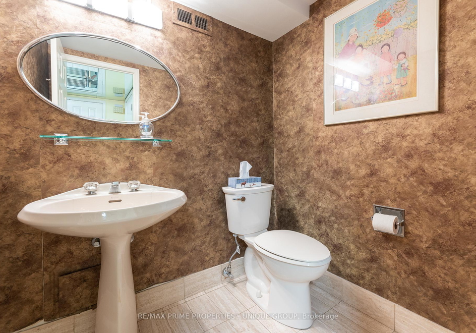3900-yonge-street-toronto-ontario-c12297563