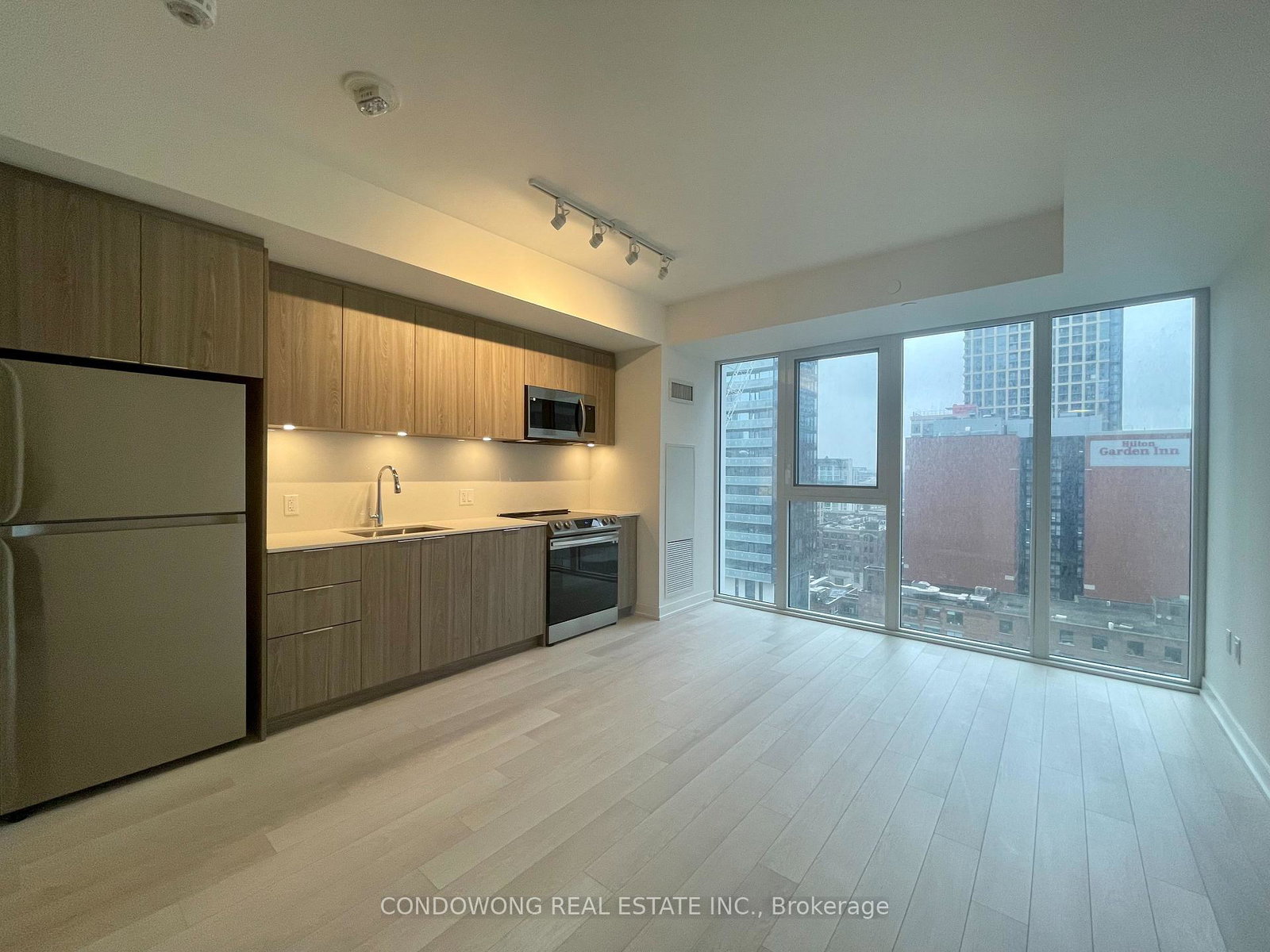 357-king-street-w-w-toronto-ontario-c12297590