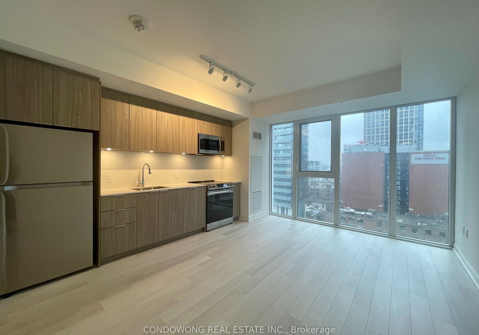 357-king-street-w-w-toronto-ontario-c12297590