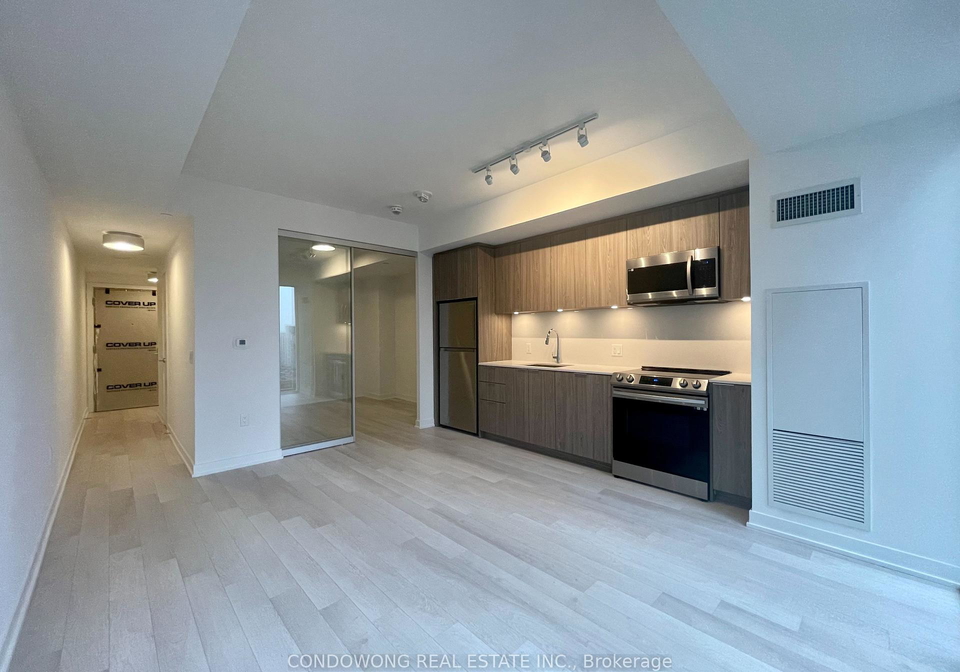 357-king-street-w-w-toronto-ontario-c12297590