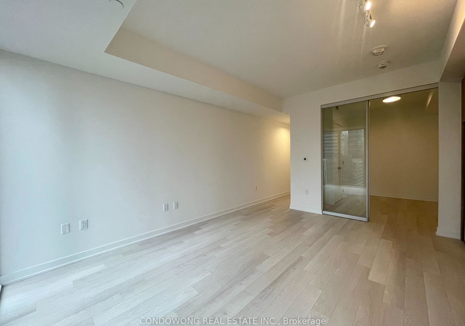357-king-street-w-w-toronto-ontario-c12297590