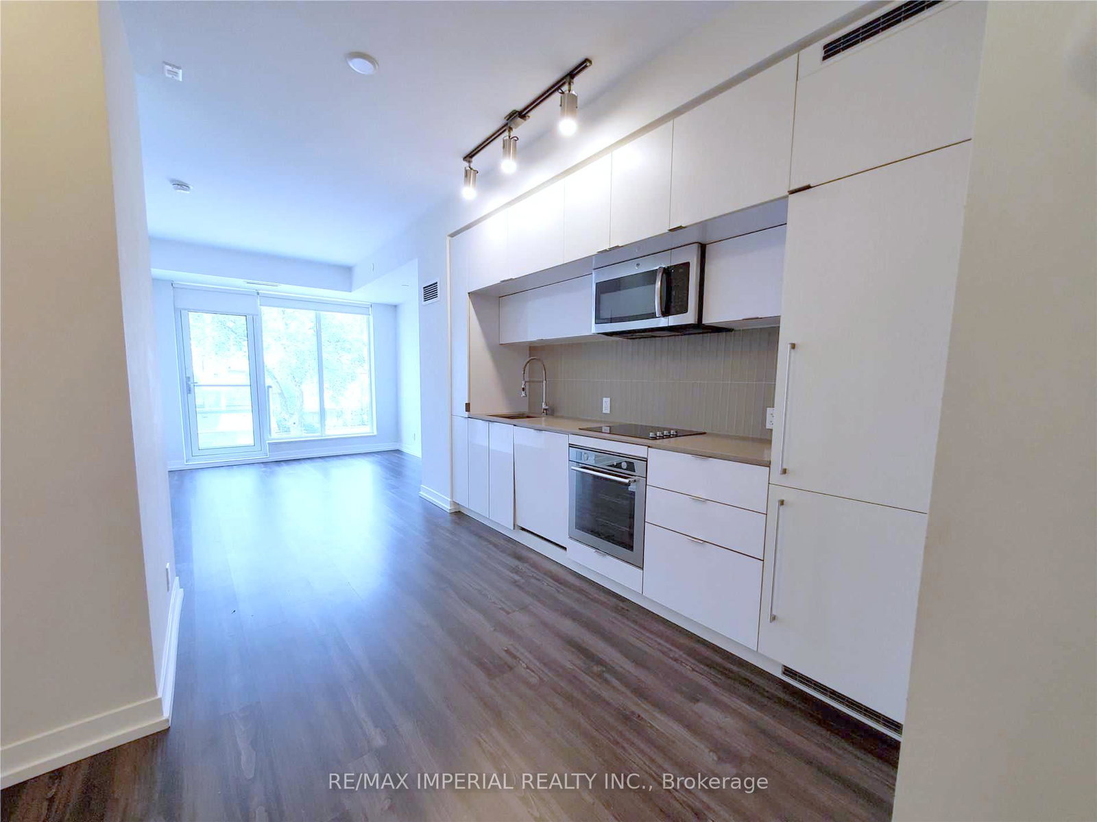 28-avondale-avenue-north-york-ontario-c12297614