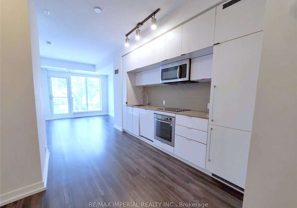 28-avondale-avenue-north-york-ontario-c12297614