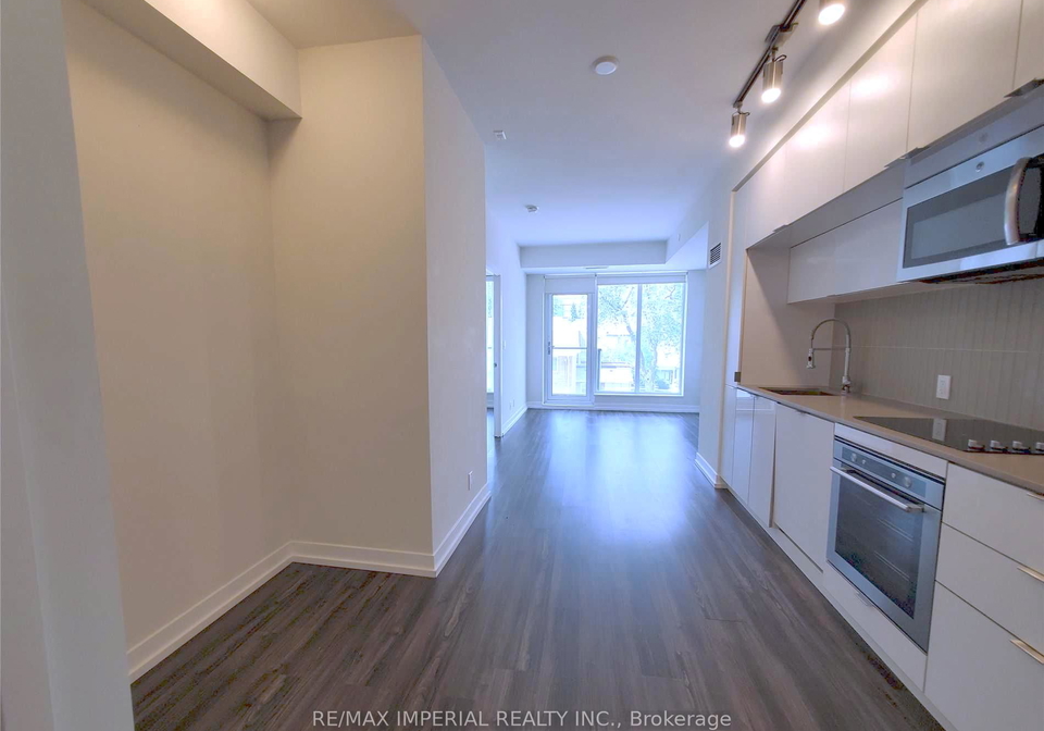 28-avondale-avenue-north-york-ontario-c12297614