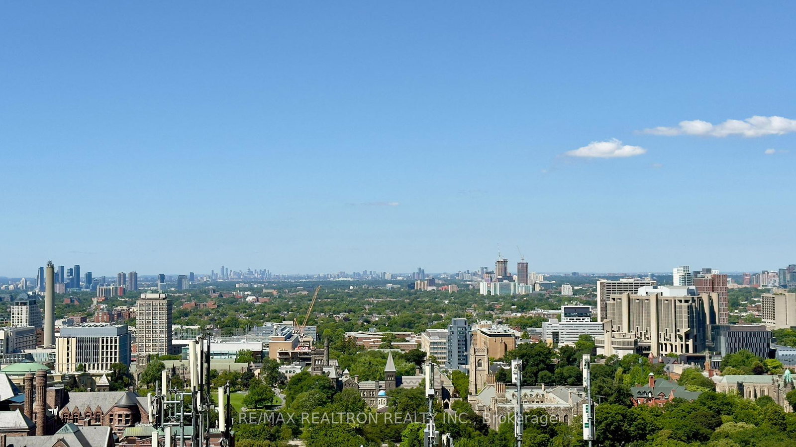955-bay-street-toronto-ontario-c12297627