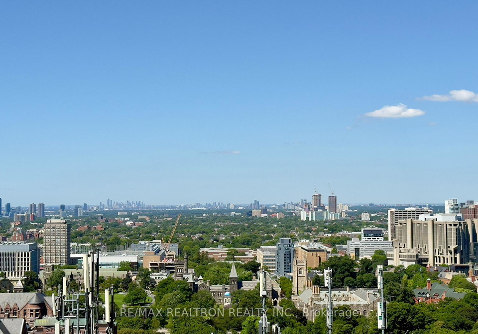 955-bay-street-toronto-ontario-c12297627