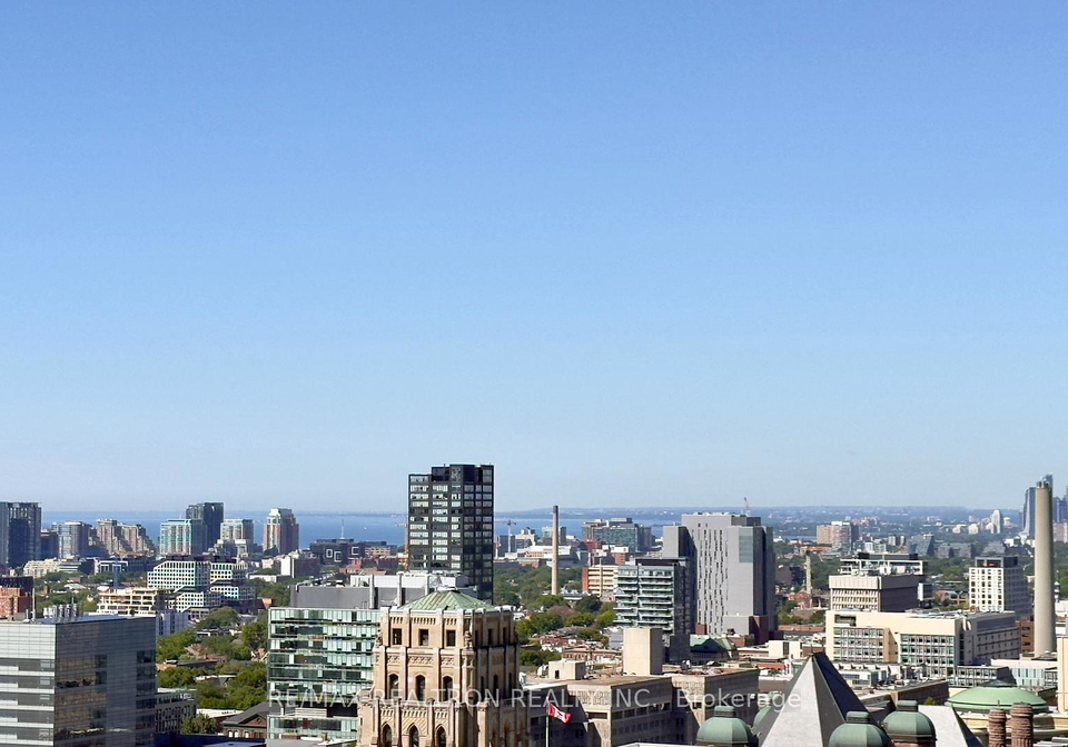 955-bay-street-toronto-ontario-c12297627