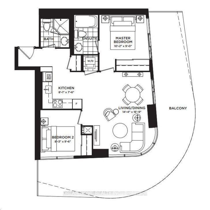 11-wellesley-st-street-w-w-toronto-ontario-c12297632