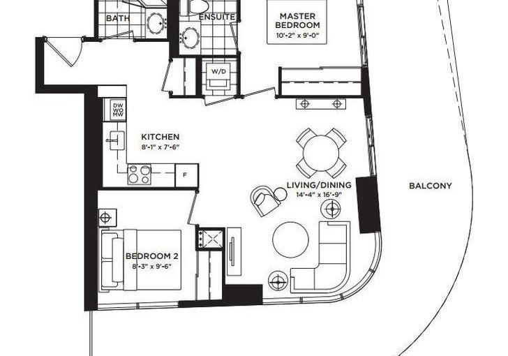 11-wellesley-st-street-w-w-toronto-ontario-c12297632