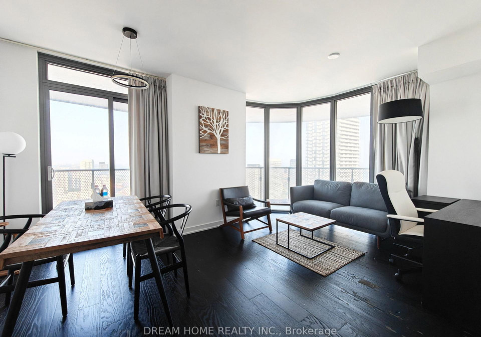11-wellesley-st-street-w-w-toronto-ontario-c12297632