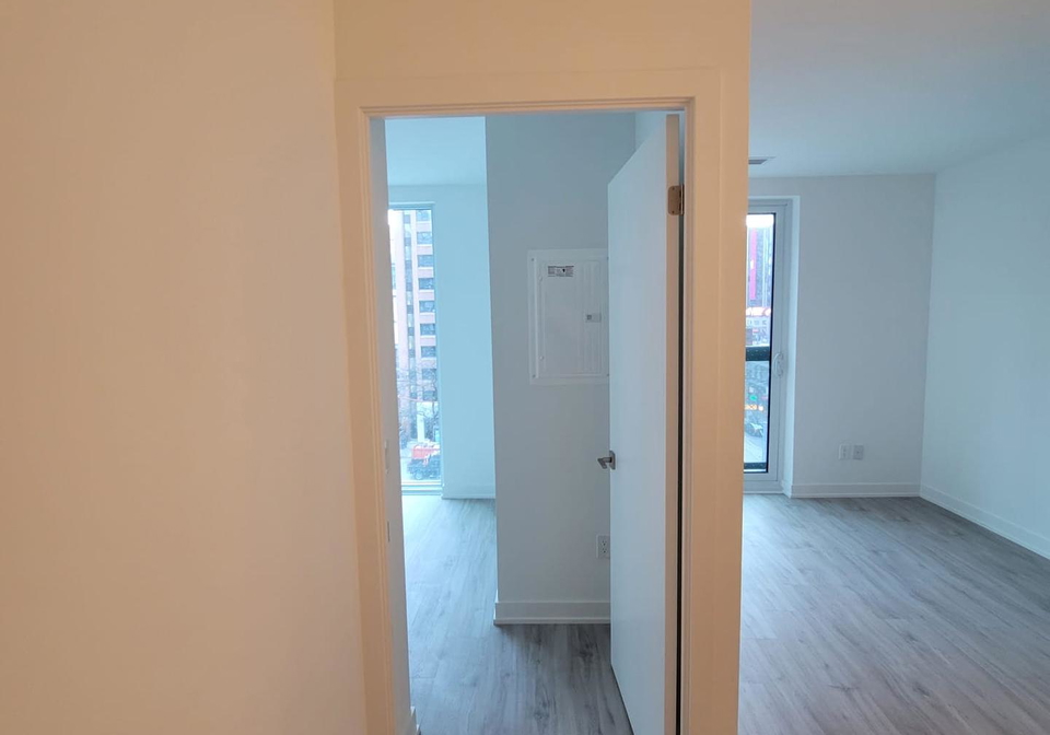 252-church-street-toronto-ontario-c12297651