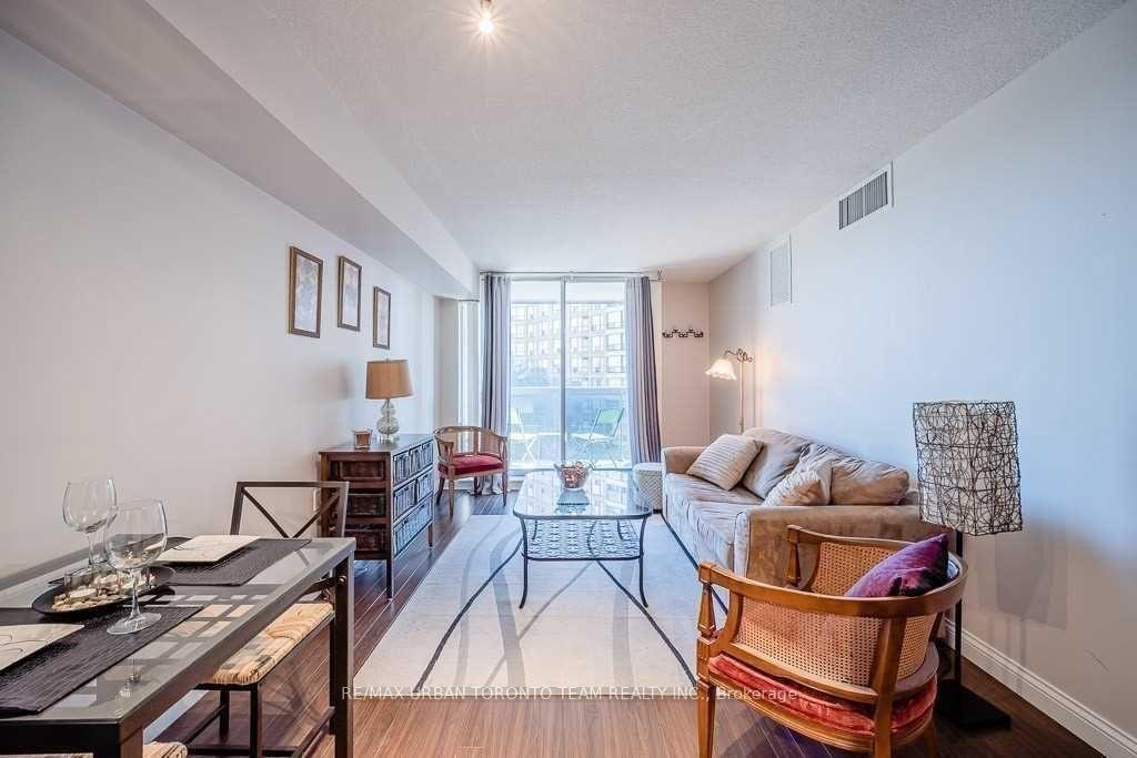 35-finch-avenue-e-e-north-york-ontario-c12297684