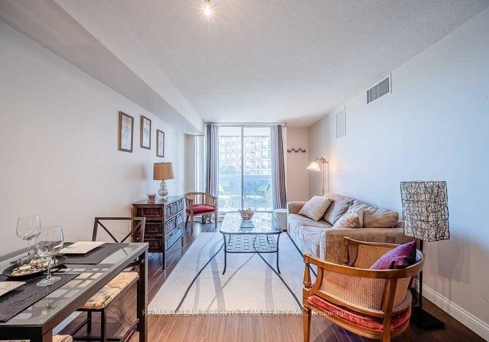 35-finch-avenue-e-e-north-york-ontario-c12297684