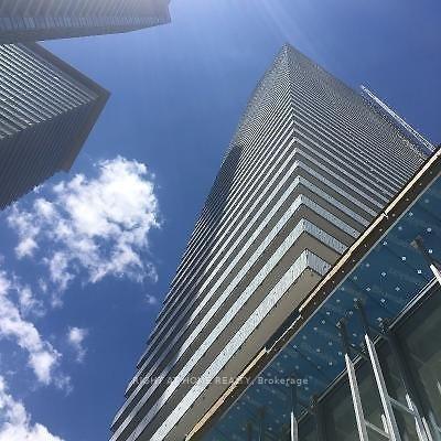 42-charles-street-e-e-toronto-ontario-c12297686