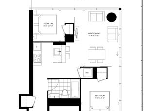 42-charles-street-e-e-toronto-ontario-c12297686