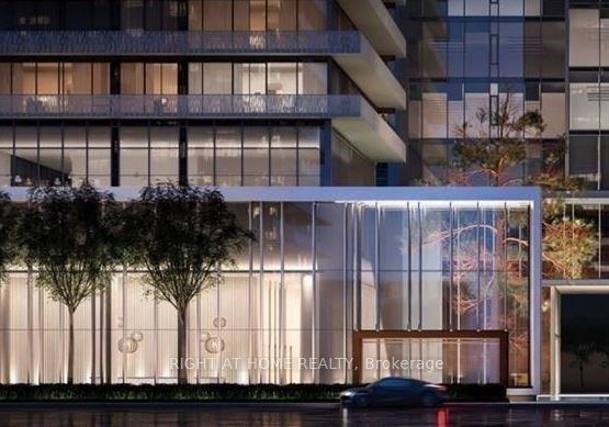42-charles-street-e-e-toronto-ontario-c12297686