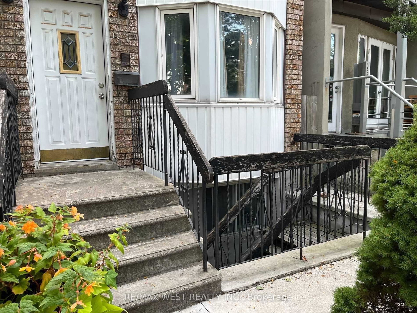 537-roxton-road-toronto-ontario-c12297688