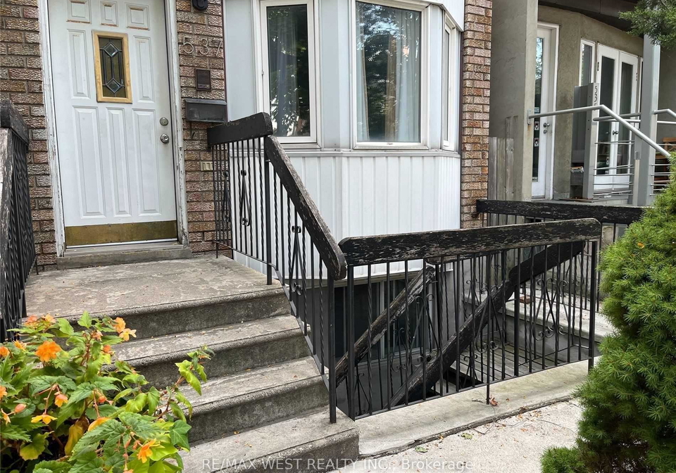 537-roxton-road-toronto-ontario-c12297688