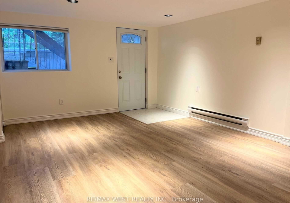 537-roxton-road-toronto-ontario-c12297688