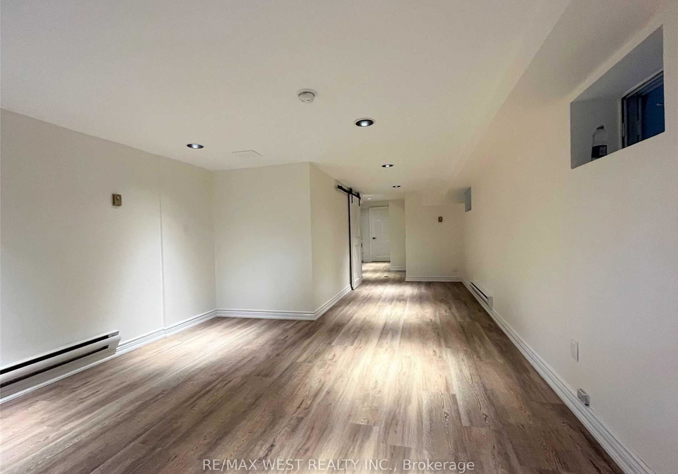 537-roxton-road-toronto-ontario-c12297688