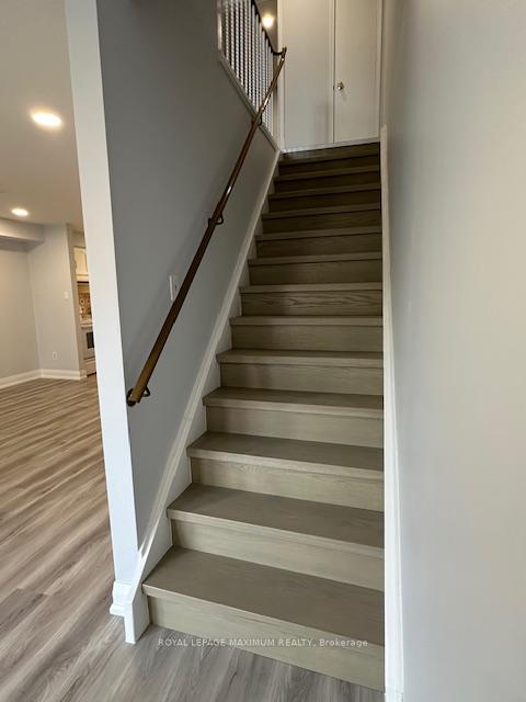 1537-dundas-street-w-w-toronto-ontario-c12297696