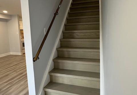 1537-dundas-street-w-w-toronto-ontario-c12297696
