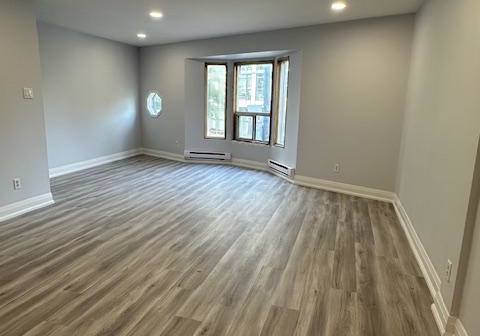 1537-dundas-street-w-w-toronto-ontario-c12297696
