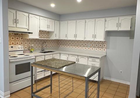 1537-dundas-street-w-w-toronto-ontario-c12297696