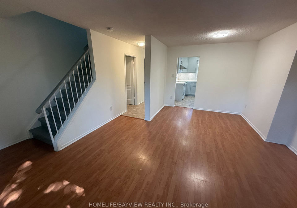 12-crab-appleway-way-north-york-ontario-c12297702