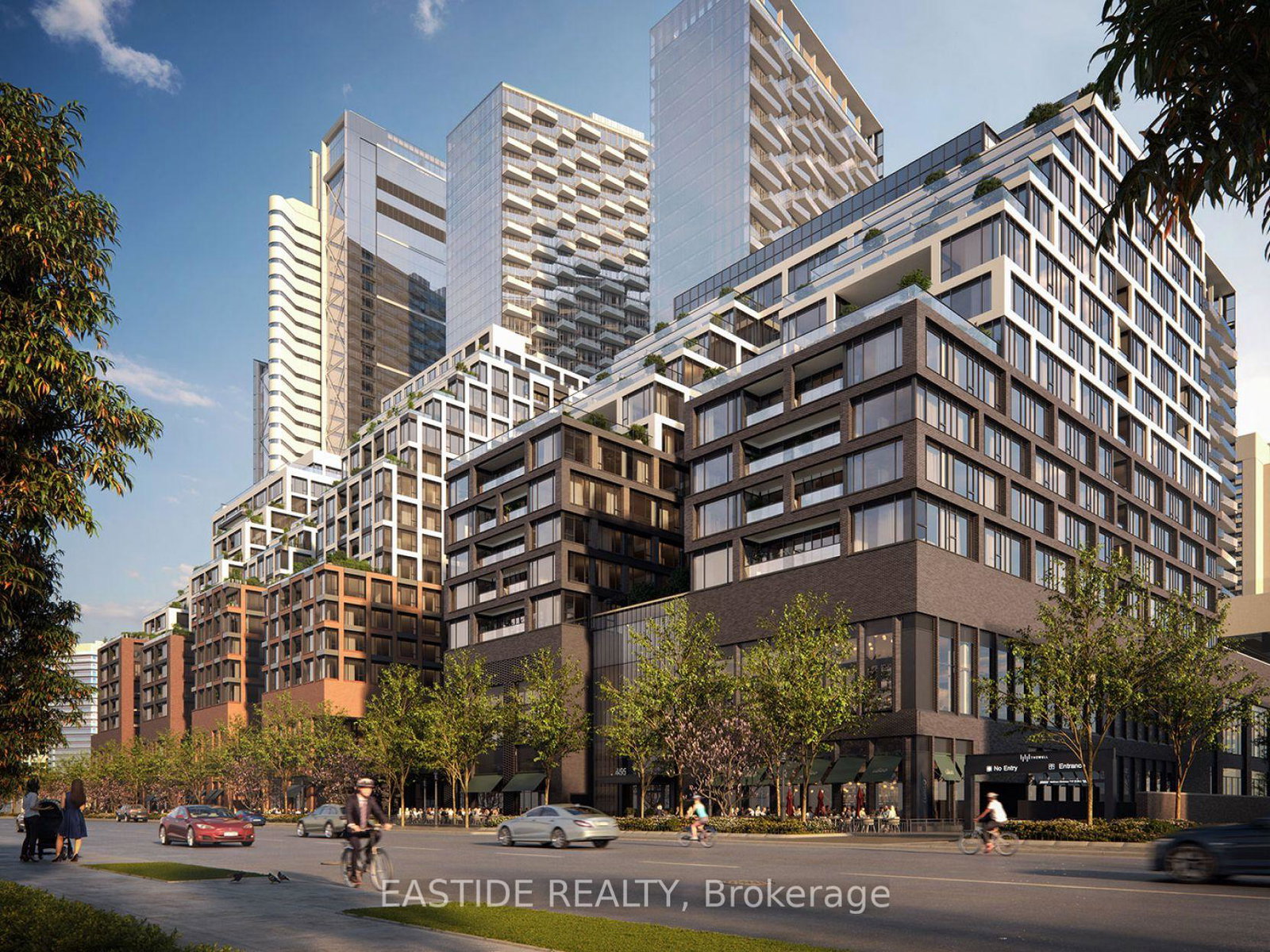 470-front-street-w-w-toronto-ontario-c12297712