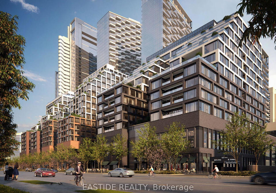 470-front-street-w-w-toronto-ontario-c12297712