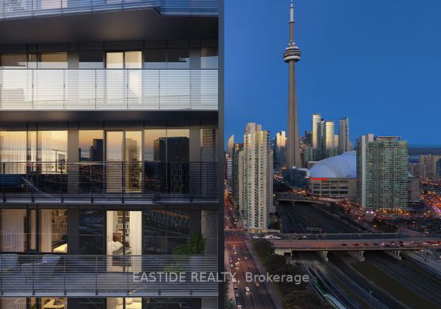 470-front-street-w-w-toronto-ontario-c12297712