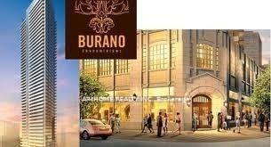 832-bay-street-toronto-ontario-c12297739