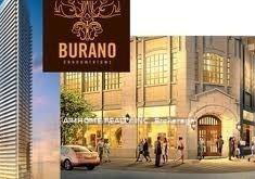 832-bay-street-toronto-ontario-c12297739