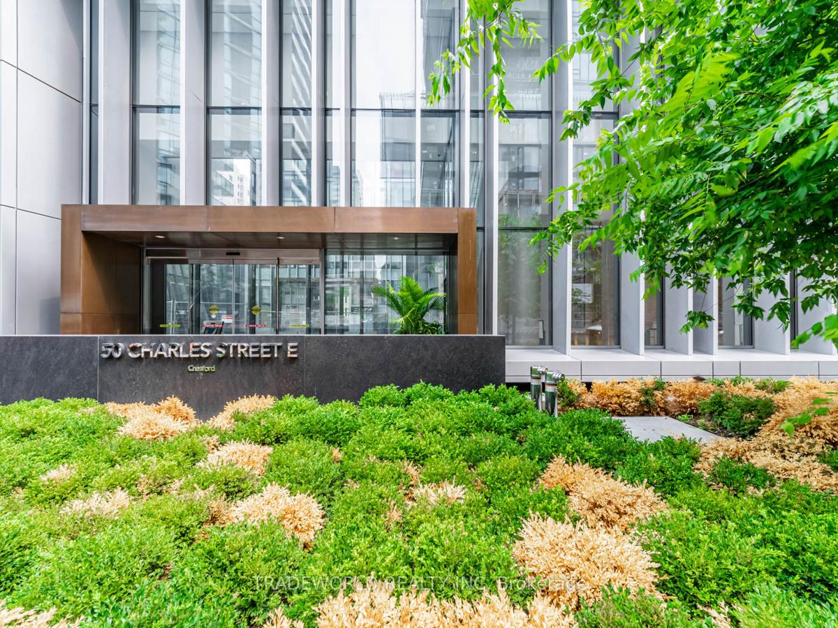50-charles-street-e-e-toronto-ontario-c12297753
