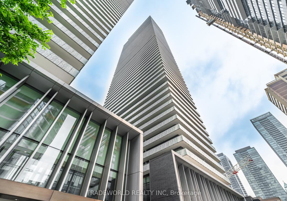50-charles-street-e-e-toronto-ontario-c12297753
