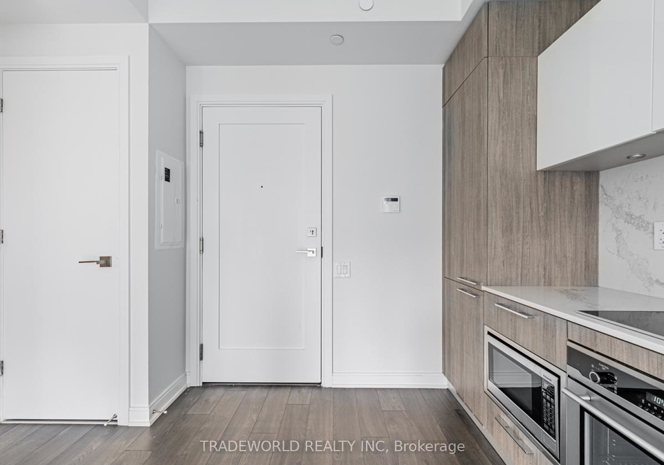 50-charles-street-e-e-toronto-ontario-c12297753