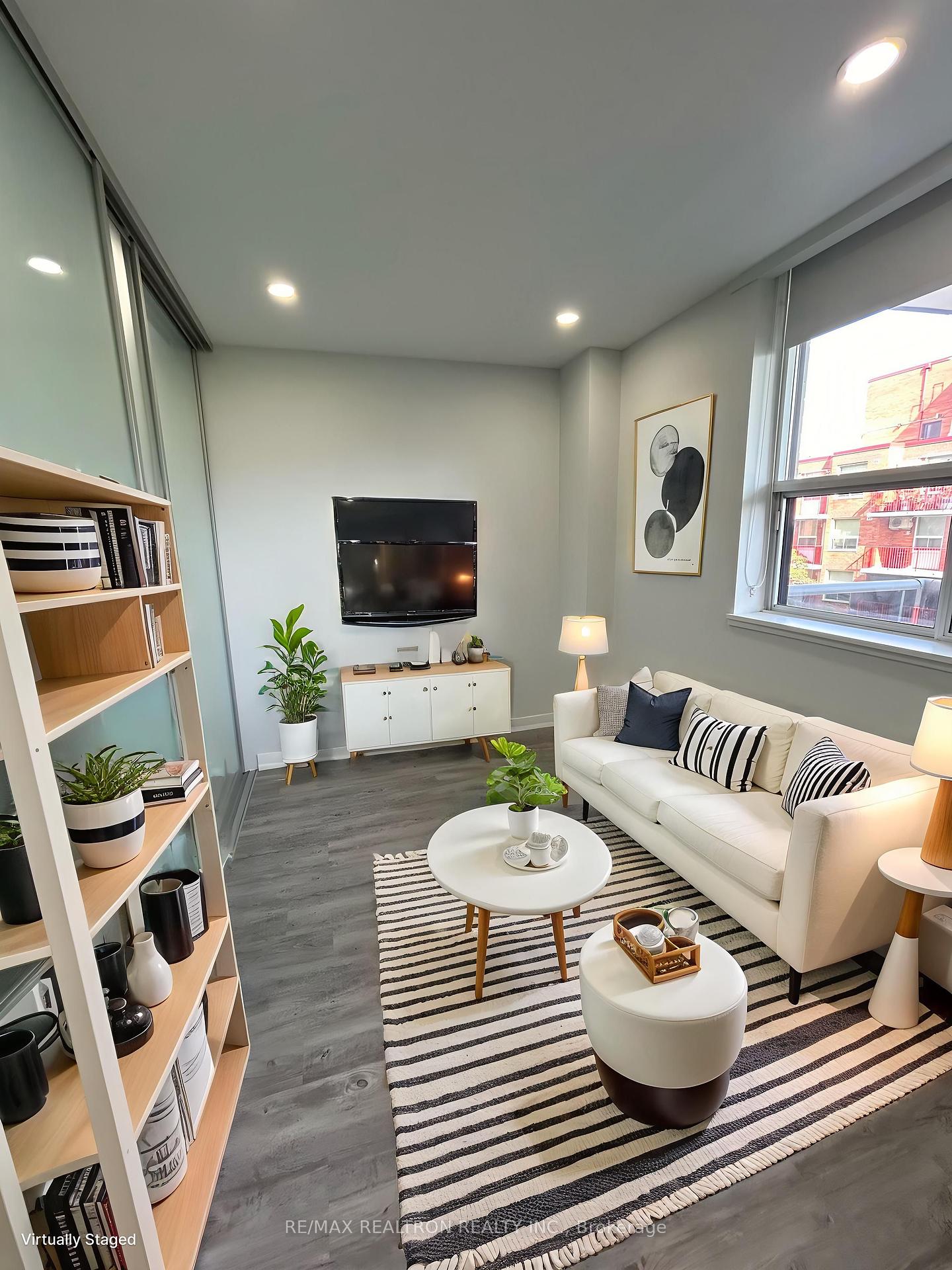 15-walmer-road-toronto-ontario-c12297760